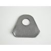 Body Tab, 7/16 Hole.085 Thick, Compatible with Dune Buggy