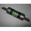 Industrial & Electrical Fuses 250VAC 200A