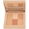 BOBBI BROWN Nude Finish Illuminating Powder - Buff 6,6 g