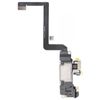 Phone Repair Ear Speaker Earphone Proximity Sensor Flex Cable Replacement Accessory for iPhone 11