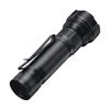 Tactical Flashlight LED Rechargeable Super Bright Light Torch Lamp 5000 Lumens