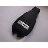 Chrysler Genuine 68066871AA Electrical Integrated Key Fob