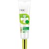 DHC Medicated Acne Care Concealer (Natural Ochre 01)