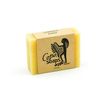 Beekman Exfoliating Collection