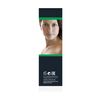 M.A.D Skincare Discover Delicate Care Travel System Set