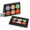 Mehron Professional 'Correct It' Neutraliser/Corrector Palette