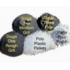 Grit Refill Kit Parent (Stage Four Pumice Powder, 500g)