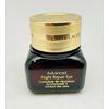NEW Estee Lauder A'dvanced Night Repair Eye Synchronized Complex II 0.5 oz