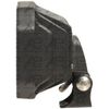 LED Flood Beam Work Light Lamp 42W Replacement for John Deere Case IH David Brown Tractor