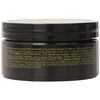AMERICAN CREW - MOLDING CLAY 85 ml