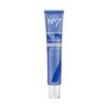 No7 Lift & Luminate Triple Action Face Serum - Collagen Peptide Anti Wrinkle Serum + Brightening Emblica & Vitamin C Face Serum + Pro Retinol Skin Firming Hyaluronic Acid & Hibiscus (50ml)