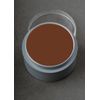 Skin Tone Complexion D12 Professional Grease Paint Creme Make-Up 15ml
