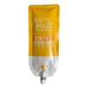 Beauty Vault Tinted Sunblock SPF45, 50g