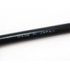 Kitaco 908-2055000 Speedometer Cable (S-1S) Let's II/Sepia/High Up, Etc., Black