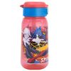 Stor Wiederverwendbare Flasche Active 510 ml | Spiderman Moving Target