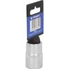 BRILLIANT TOOLS BT022847 1/2" Torx-E-Stecknuss, E22 [Powered by KS TOOLS]