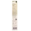 TePe Interspace Medium Toothbrush - with 12 Heads (6)