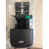Purell ES8 Automatic Hand Soap Dispensers (Case of 9) Graphite