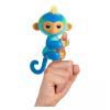 Fingerlings Monkey Leo