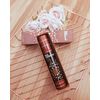 Real Chemistry Daily Serum, 1.7 Fl Oz