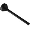 Muzzleloader Anti-Static Loose Powder Field Funnel - MZ1409