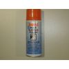 AMBERSIL MULTI SURFACE POLISH**