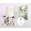 からかい上手の高木さん2 Vol.3 [DVD]