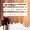 Makeup Revolution Conceal & Define Foundation F16 23ml