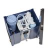 LifeStraw Max Replacement Carbon Filter; WW; SIOC WW