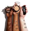 NYX High Glass Face Primer 03 Sandy Glow