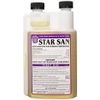 Five star Star San Acid Sanitizer for Surface Sanitation, 32oz