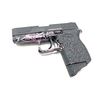 Handleitgrips Gun Grip Tape Wrap for Diamondback DB9
