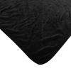 NORTHWEST NBA Miami Heat 46" x 60" Microfiber Throw Blanket