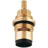grohe 45888 000 3/4" ceramic cart