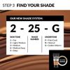 Avon Flawless Match  Liquid Concealer Stick 3 ml | 42G GOLDEN MEDIUM DEEP
