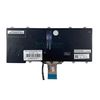 TellusRem replacement Spanish backlit keyboard for Dell Latitude E7250. Latitude E5250, Latitude E5270