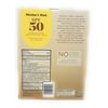 Member's Mark Sunscreen Spray Set SPF 50-9.1oz - 3 bottles