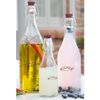 kiruna- Square Clip Top Bottle 250ml 38 – 2027 – 00 