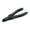 KTC (ke-te-si-) Times Force Pliers 175 mm spp175