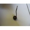 NEW KLIXON OVERLOAD MOTOR PROTECTOR MRP28AMN-69 MRP28AMN69
