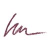 MUA Intense Colour Lip Liner (SO CHIC)