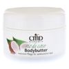 CMD Naturkosmetik Bodybutter Rio de Coco