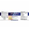 Ultimate 30 Billion Advanced Probiotics Pills Health Immune System
