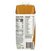 Combat Ready™ Protein Shake, Salted Caramel, 17 fl oz (500 ml)