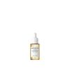 Skin1004 Madagascar Centella Ampoule Mini 30ml / 1.01 fl. oz.