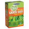 Love Your Lawn Seed/Fertiliser