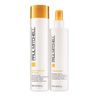 Paul Mitchell Kids Holiday Gift Set ($32 Value)