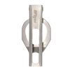 EPI Conventator 2 A-6702
