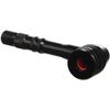 ZIPP Disc Valve Adaptor, Black