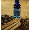 Bittercube Bitters Variety Pack - 1 oz bottles
